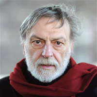 E' Morto Gino Strada